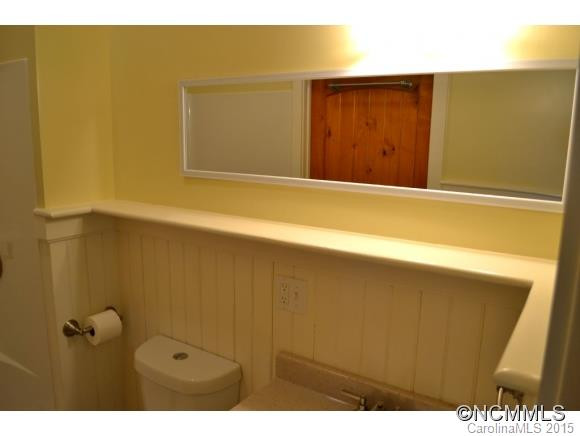 24 Blalock Avenue - Photo 15