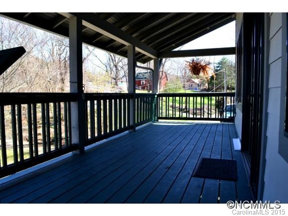 24 Blalock Avenue - Photo 16