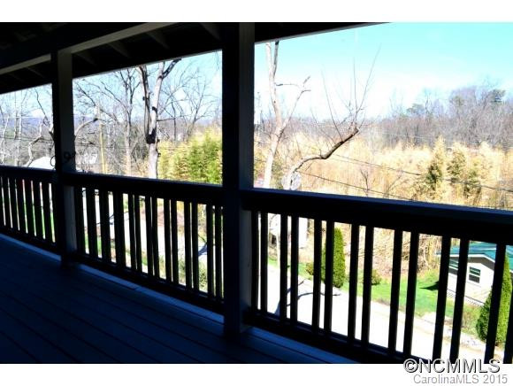 24 Blalock Avenue - Photo 17