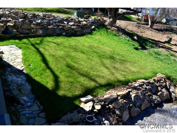 24 Blalock Avenue - Photo 18