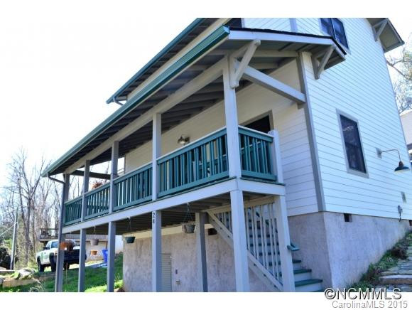 24 Blalock Avenue - Photo 19