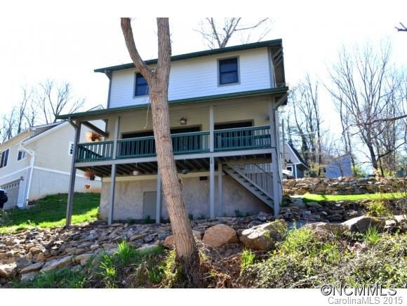 24 Blalock Avenue - Photo 20
