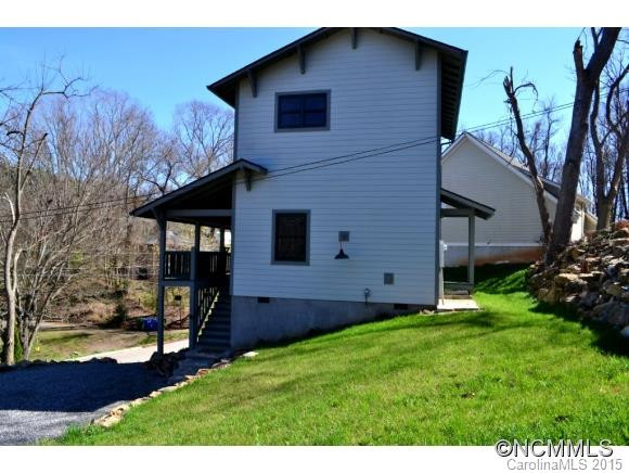 24 Blalock Avenue - Photo 21