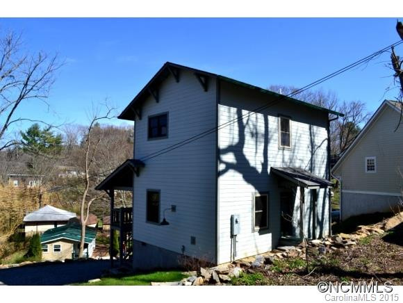 24 Blalock Avenue - Photo 22
