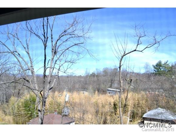 24 Blalock Avenue - Photo 23