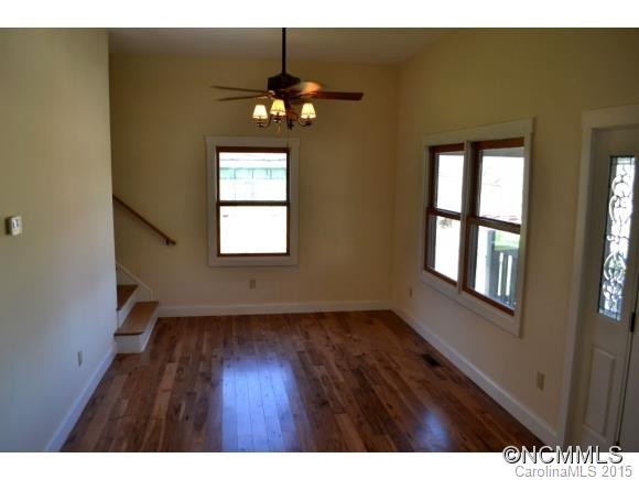 24 Blalock Avenue - Photo 6