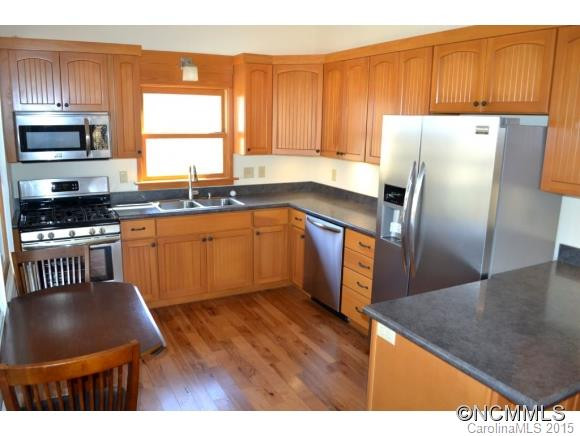 24 Blalock Avenue - Photo 7