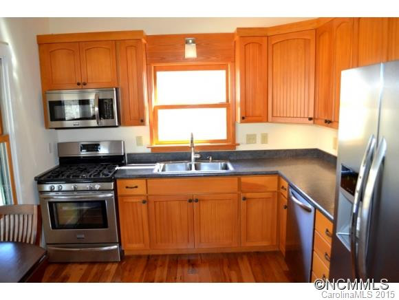 24 Blalock Avenue - Photo 8