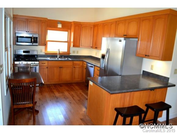 24 Blalock Avenue - Photo 10