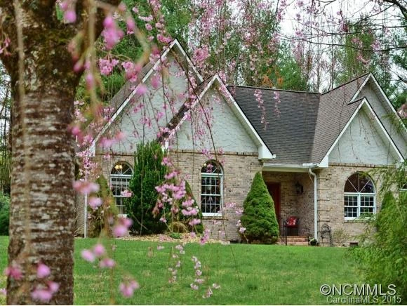 516 Middleton Road