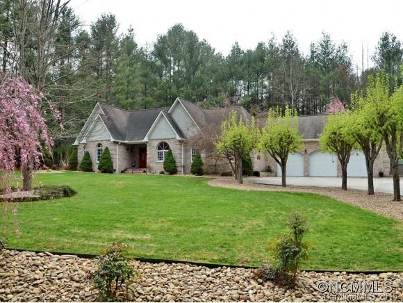 516 Middleton Road - Photo 2