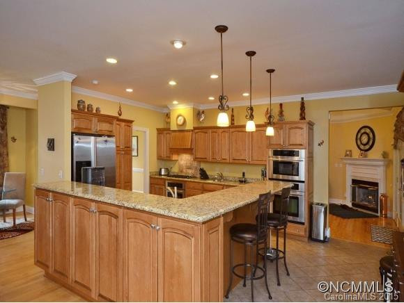 516 Middleton Road - Photo 11