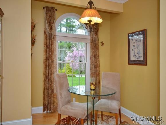 516 Middleton Road - Photo 13