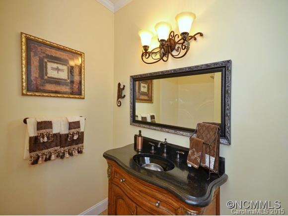516 Middleton Road - Photo 14