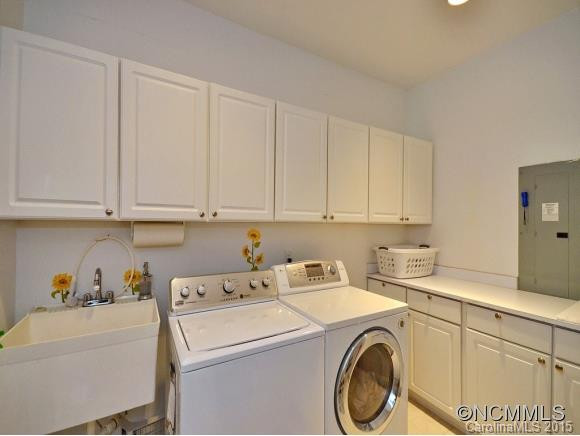 516 Middleton Road - Photo 15