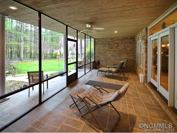 516 Middleton Road - Photo 16
