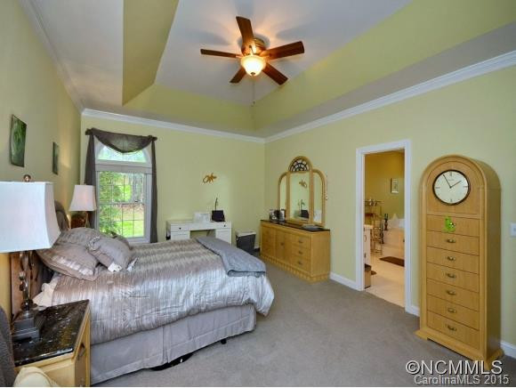 516 Middleton Road - Photo 17