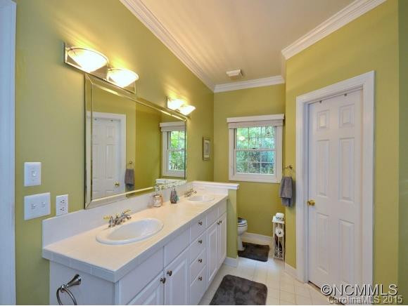 516 Middleton Road - Photo 18