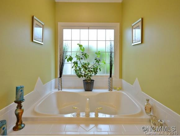 516 Middleton Road - Photo 19
