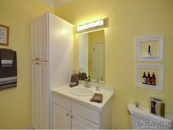 516 Middleton Road - Photo 20