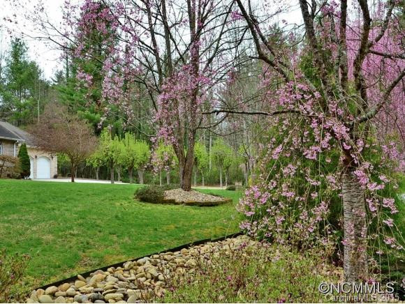 516 Middleton Road - Photo 3