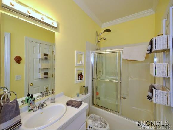 516 Middleton Road - Photo 21