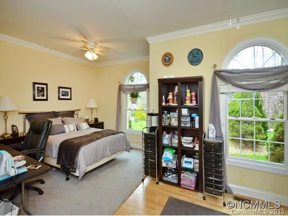 516 Middleton Road - Photo 22