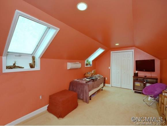 516 Middleton Road - Photo 23