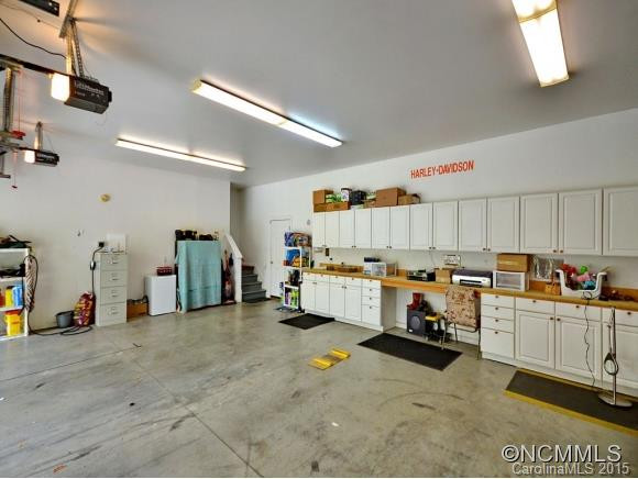 516 Middleton Road - Photo 24