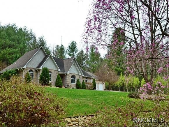 516 Middleton Road - Photo 4