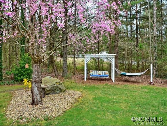 516 Middleton Road - Photo 5