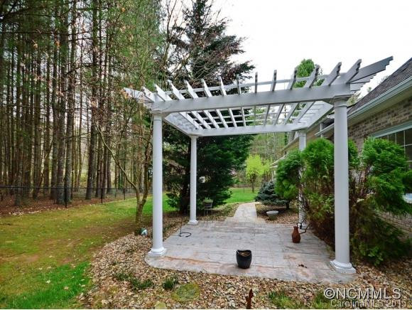 516 Middleton Road - Photo 6