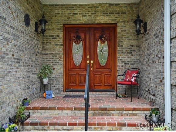 516 Middleton Road - Photo 7