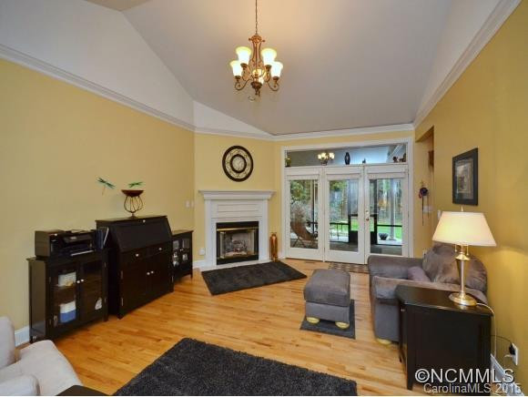 516 Middleton Road - Photo 8