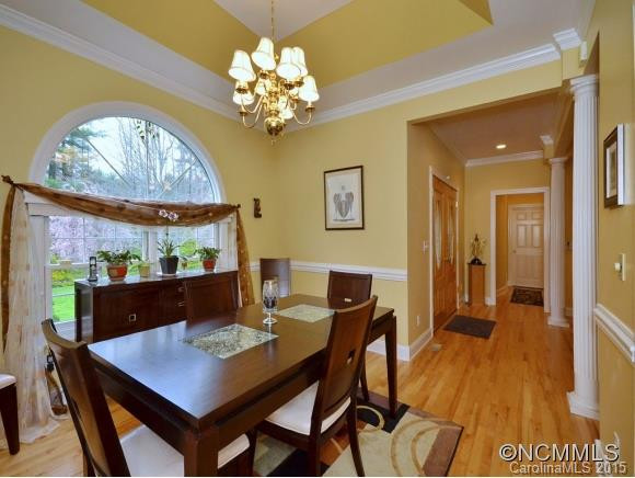 516 Middleton Road - Photo 9