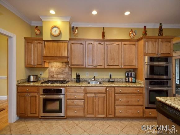 516 Middleton Road - Photo 10