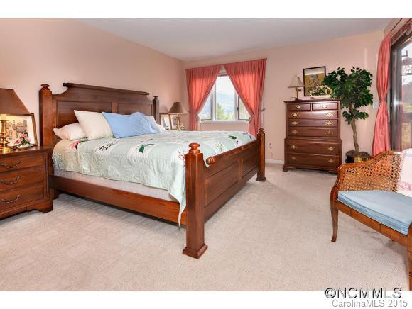 87 Willow Road, B-8 - Photo 11