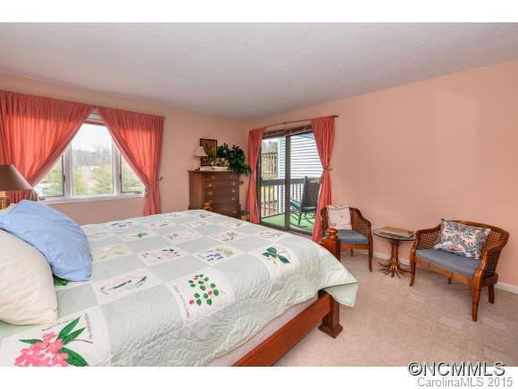 87 Willow Road, B-8 - Photo 12
