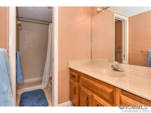 87 Willow Road, B-8 - Photo 13