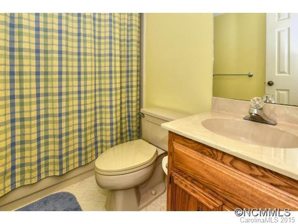 87 Willow Road, B-8 - Photo 15