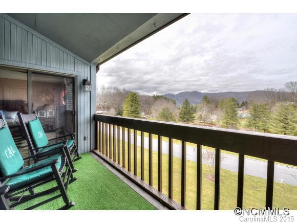 87 Willow Road, B-8 - Photo 16
