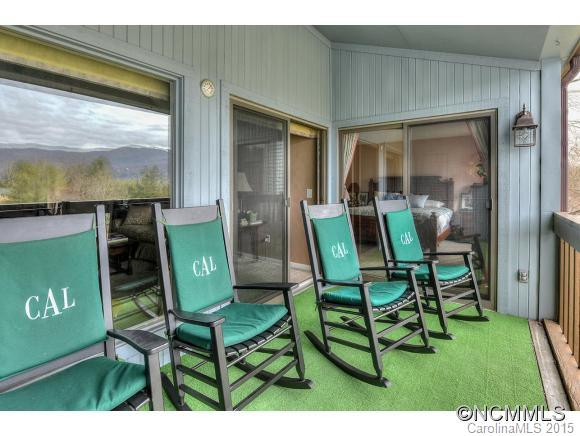 87 Willow Road, B-8 - Photo 17