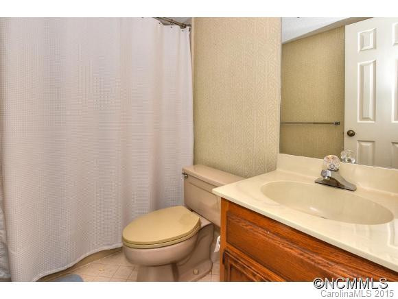 87 Willow Road, B-8 - Photo 21