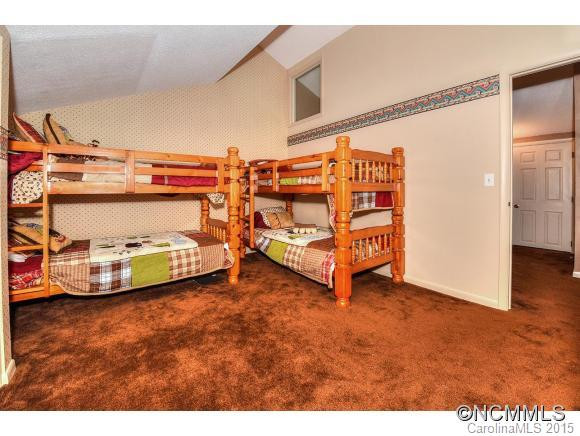 87 Willow Road, B-8 - Photo 22