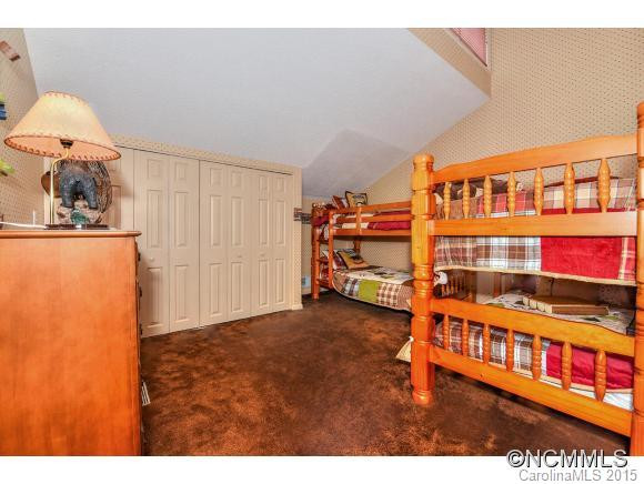 87 Willow Road, B-8 - Photo 23