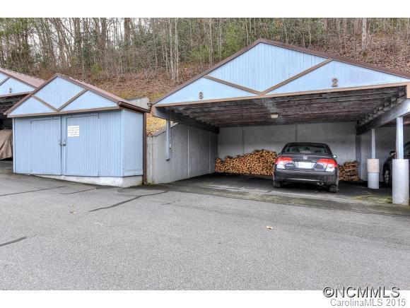 87 Willow Road, B-8 - Photo 24
