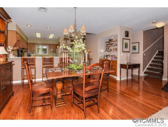 87 Willow Road, B-8 - Photo 5