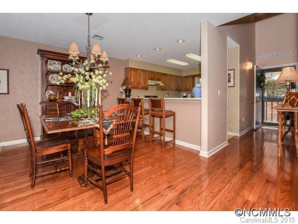 87 Willow Road, B-8 - Photo 6