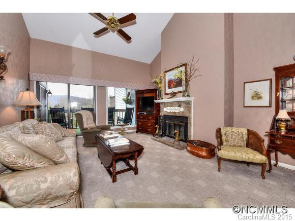 87 Willow Road, B-8 - Photo 7