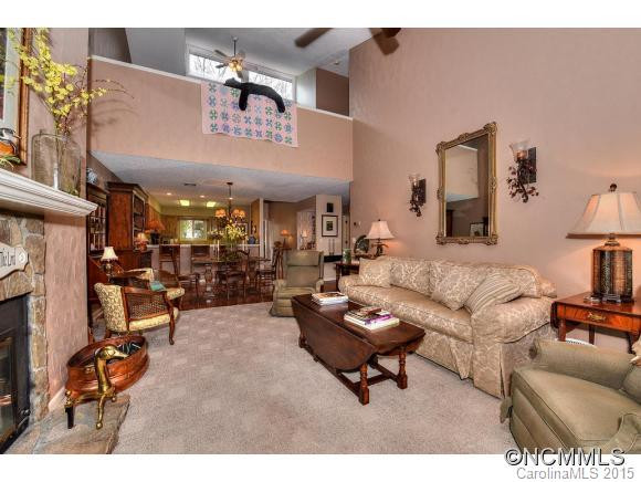 87 Willow Road, B-8 - Photo 8